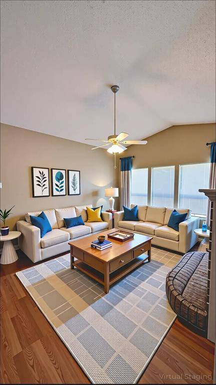 Denton, TX 76209,304 Mack Drive