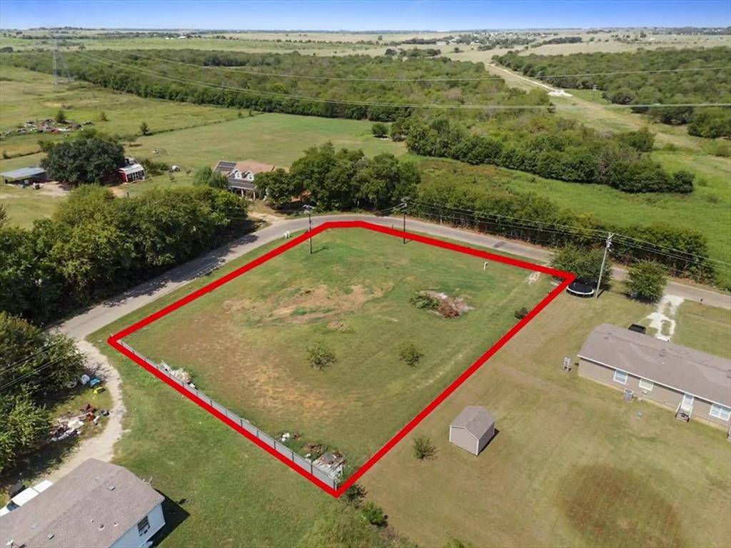 Alvarado, TX 76009,8232 County Road 508