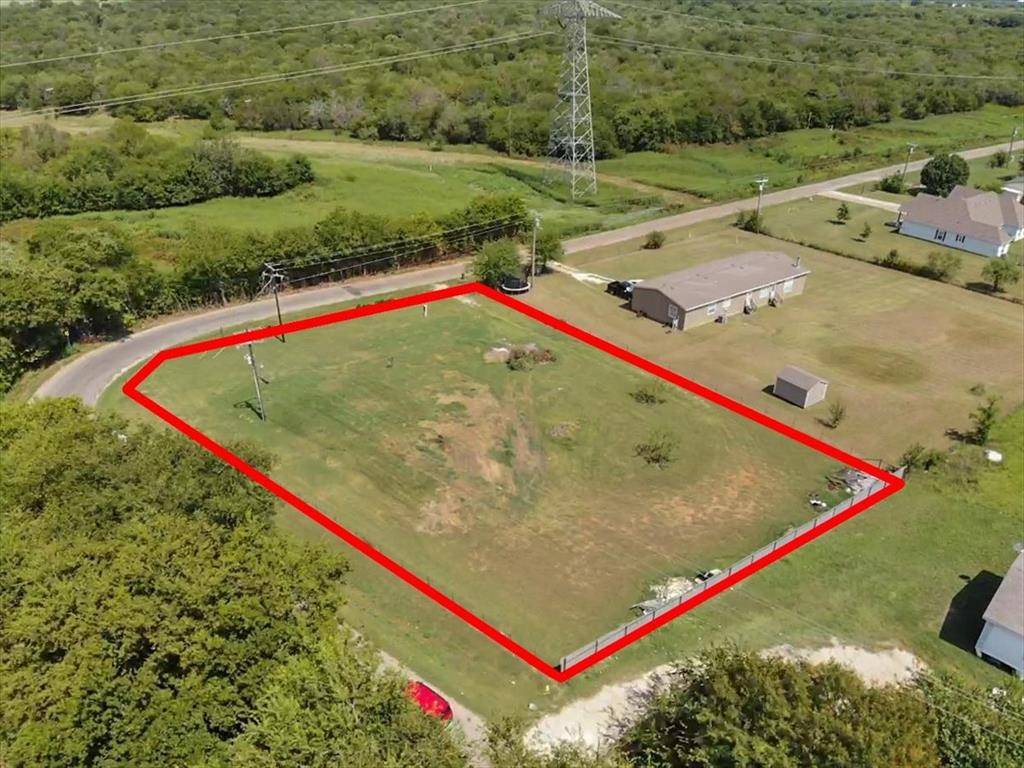 Alvarado, TX 76009,8232 County Road 508