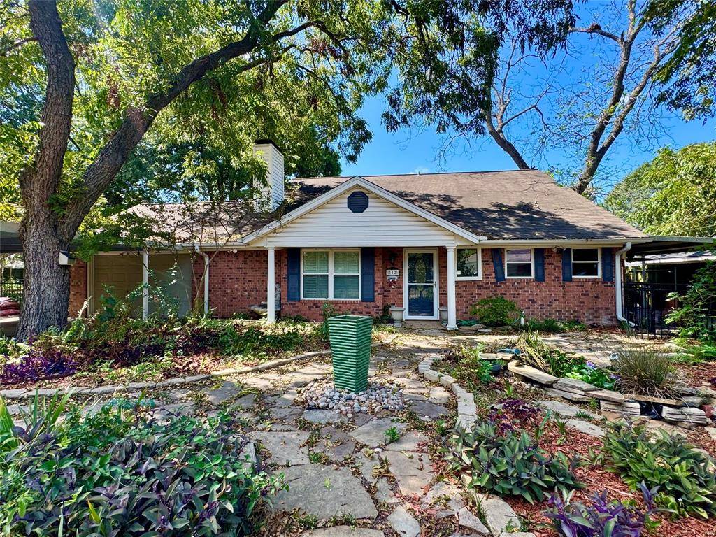 Corsicana, TX 75110,112 N 34th Street