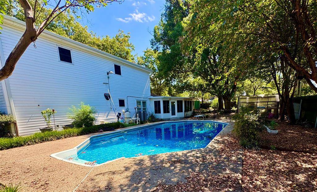 Corsicana, TX 75110,112 N 34th Street