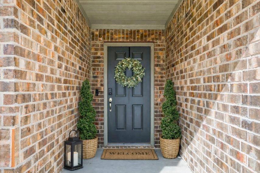 Newark, TX 76071,107 Bandana Circle