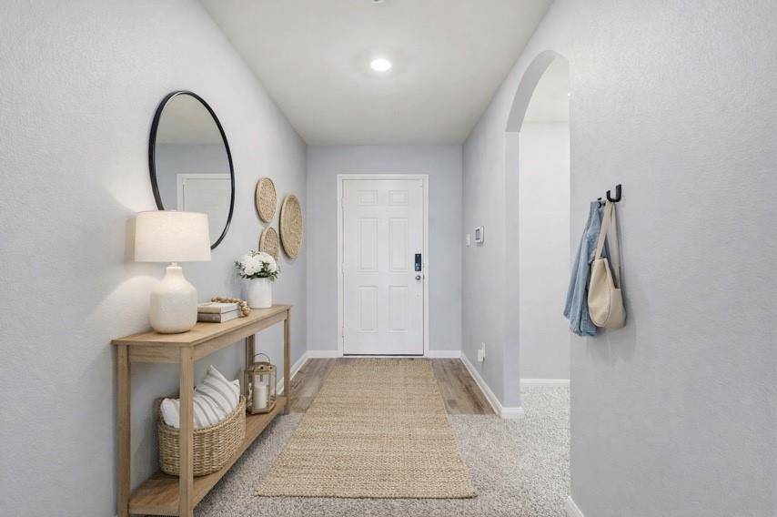 Newark, TX 76071,107 Bandana Circle