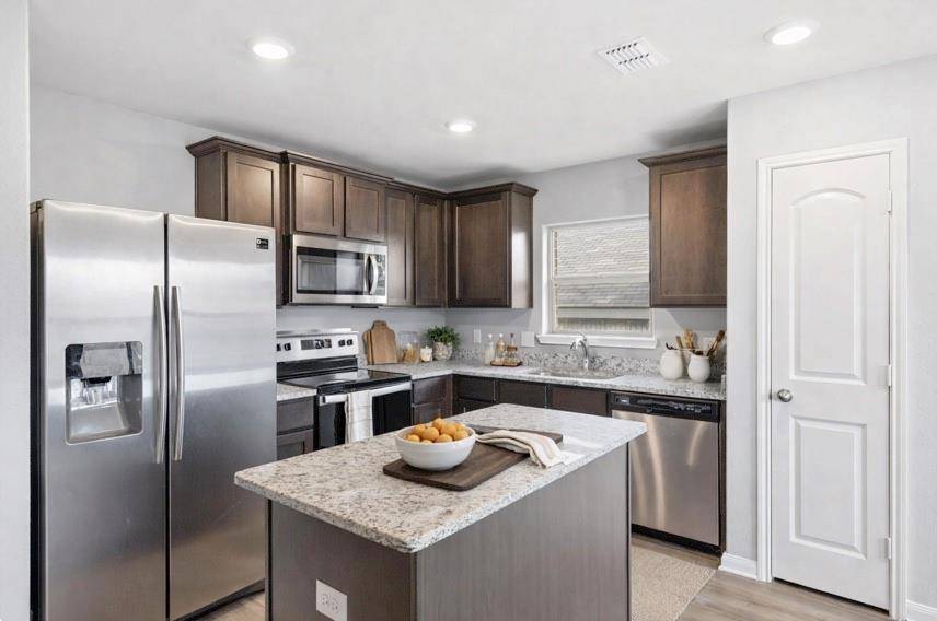 Newark, TX 76071,107 Bandana Circle