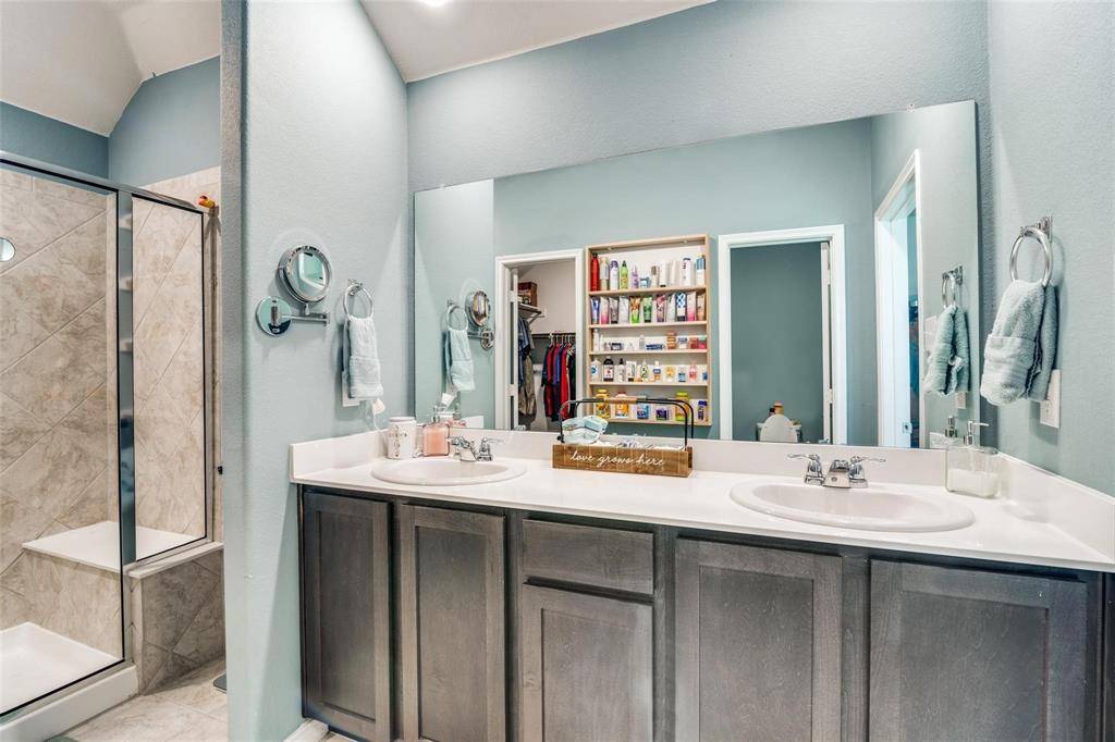 Caddo Mills, TX 75135,120 Whitetail Way