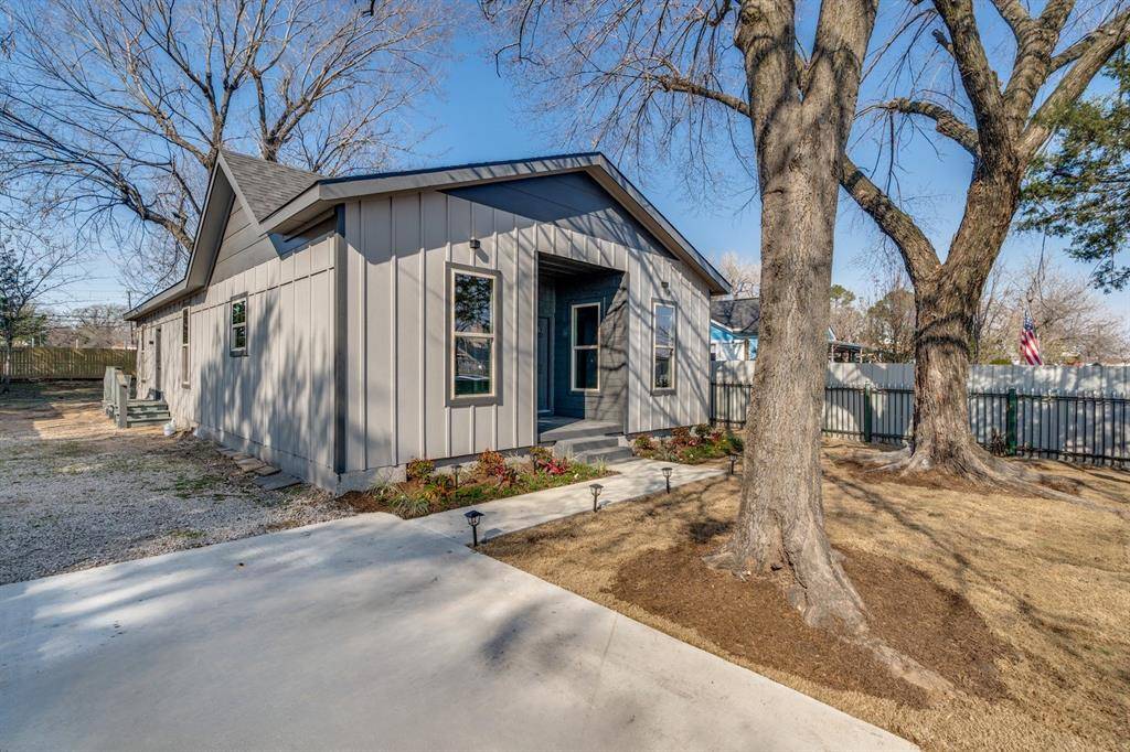 Dallas, TX 75217,1113 Seaford Drive