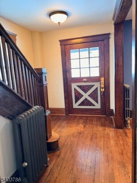 Morris Plains Boro, NJ 07950,19 Academy Road