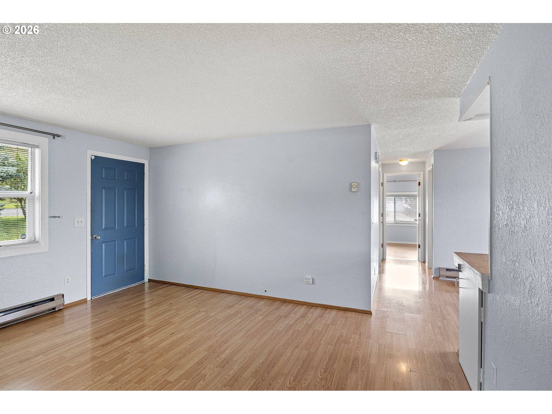 Myrtle Creek, OR 97457,186 NE SANDY TER