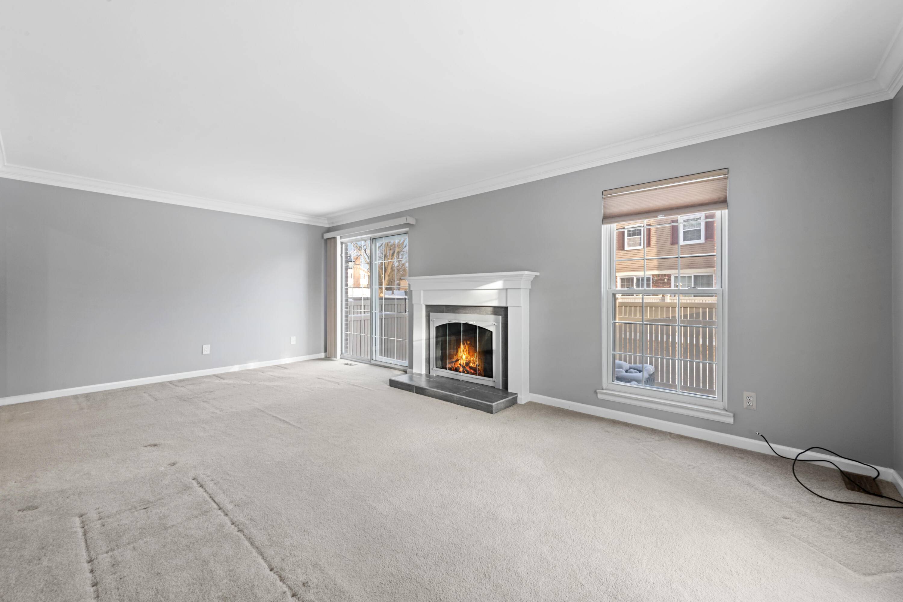 Northville, MI 48167,21053 E Glen Haven CIR