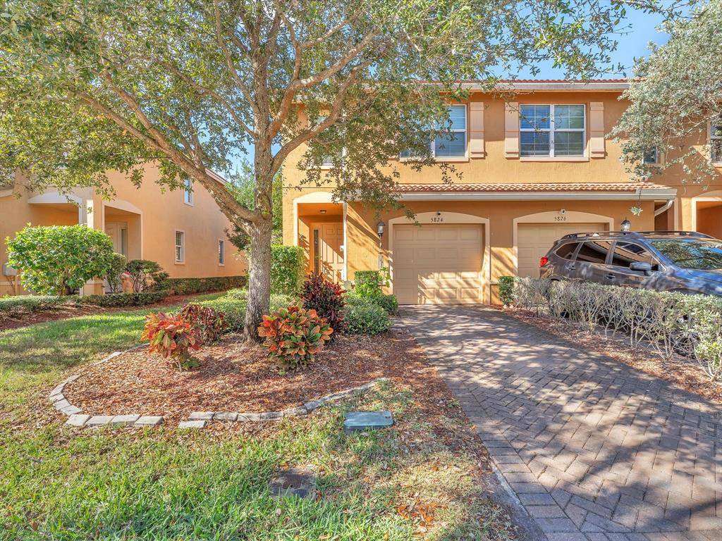 Lake Worth, FL 33463,5824 Monterra Club Dr #5824