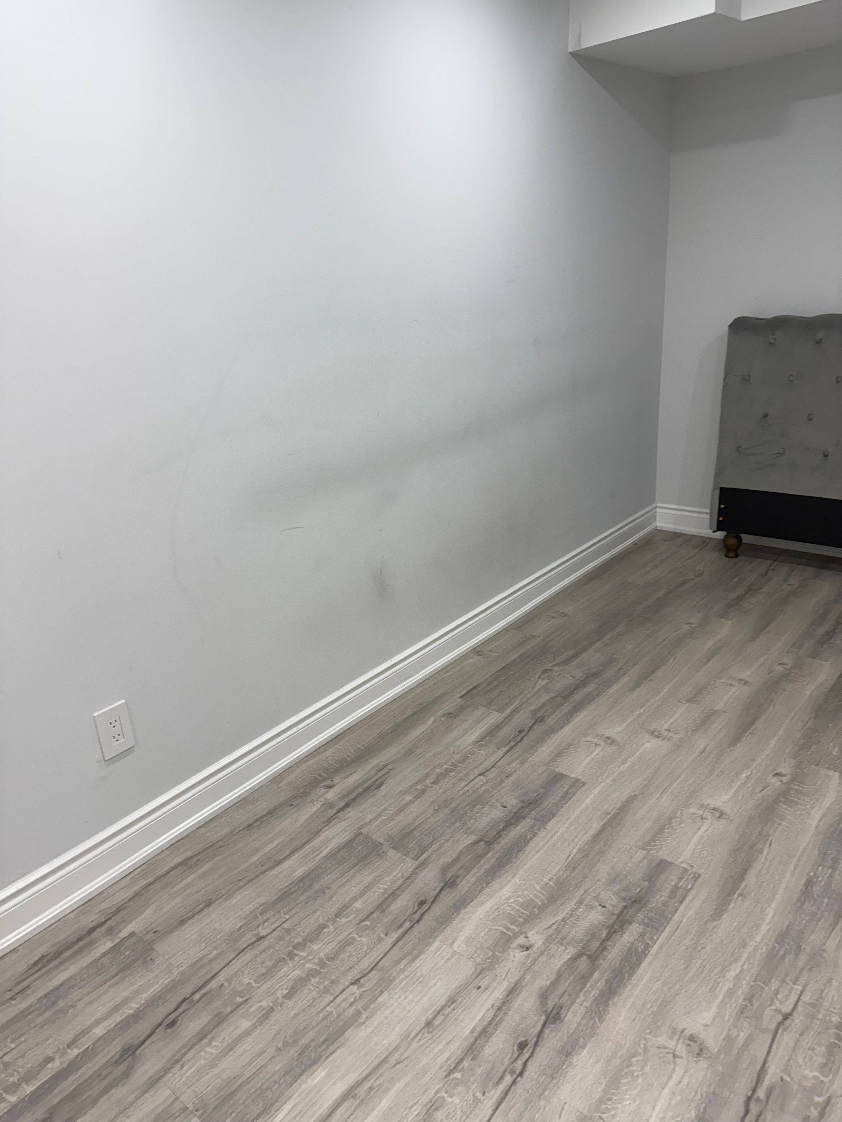 Mississauga, ON L5V 2R4,858 Khan CRES #Bsmt