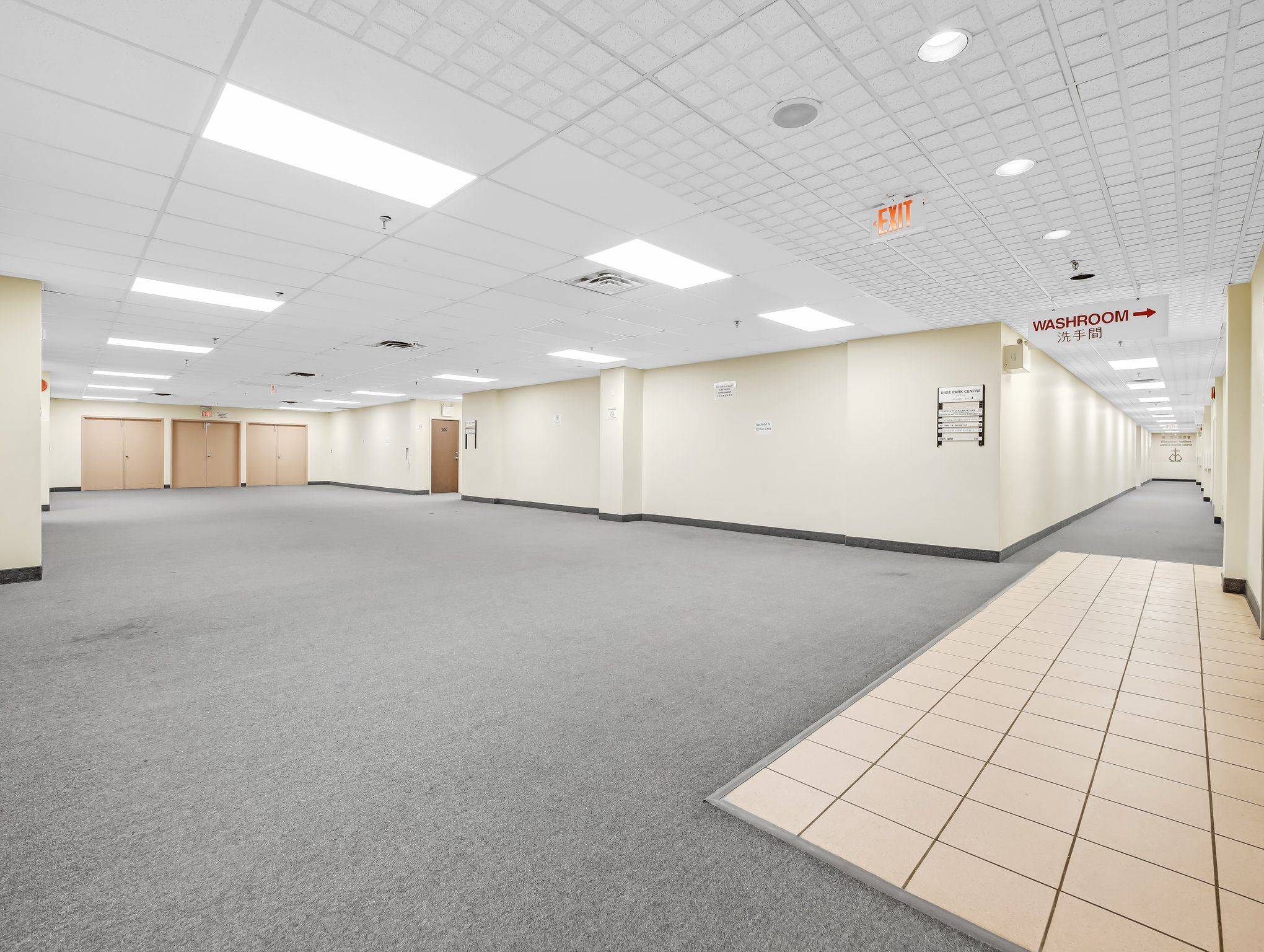 Mississauga, ON L4W 5G6,1550 South Gateway RD #309