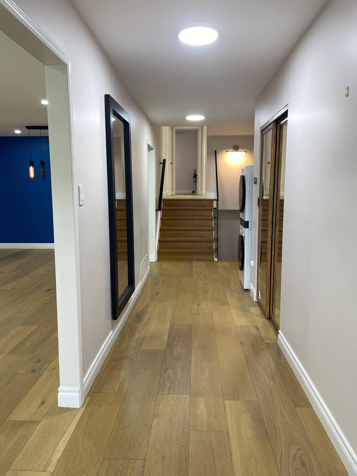 Milton, ON L9T 4E5,468 Gowland CRES