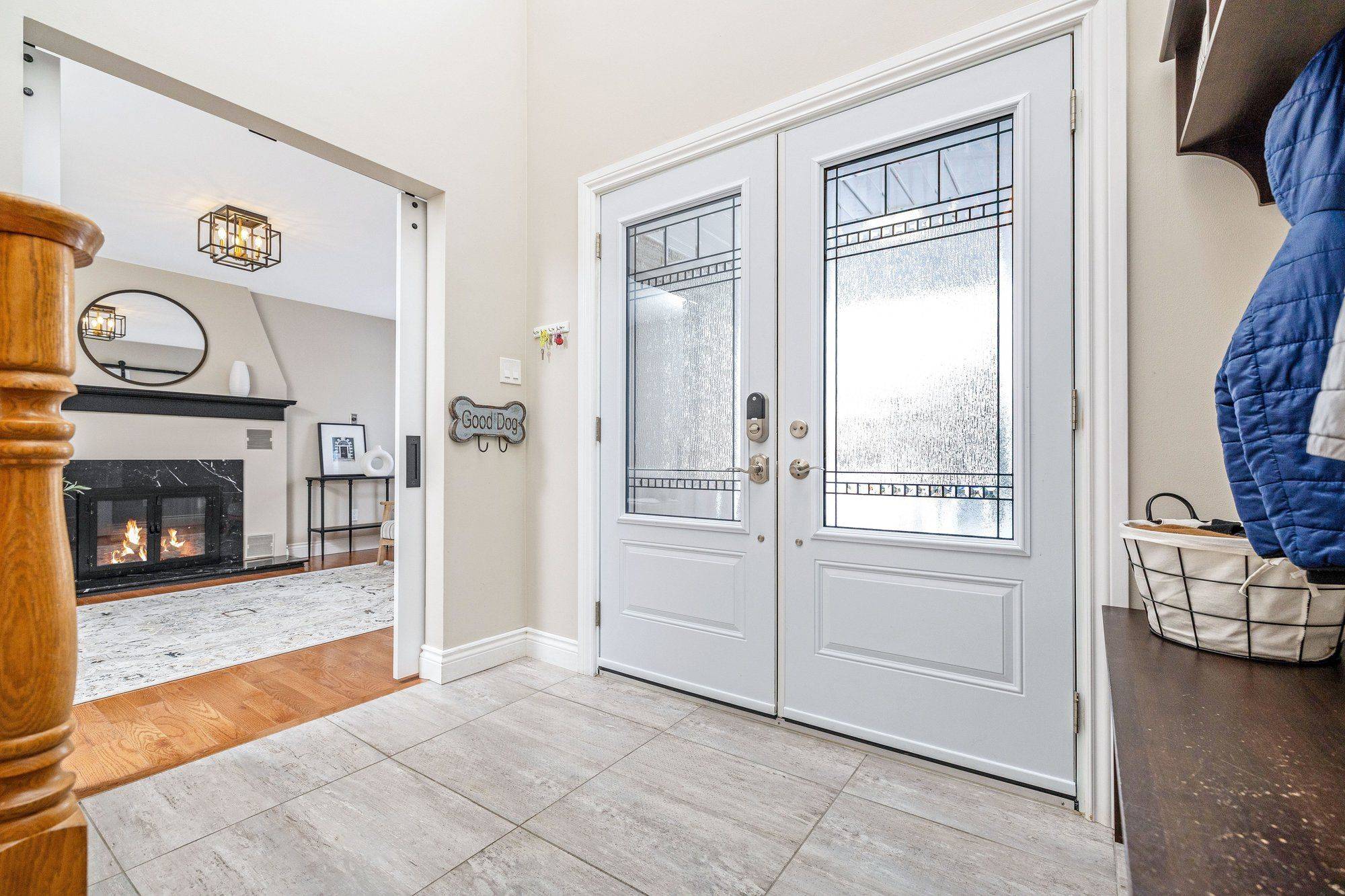 Guelph, ON N1C 1A6,6 Mulberry CT