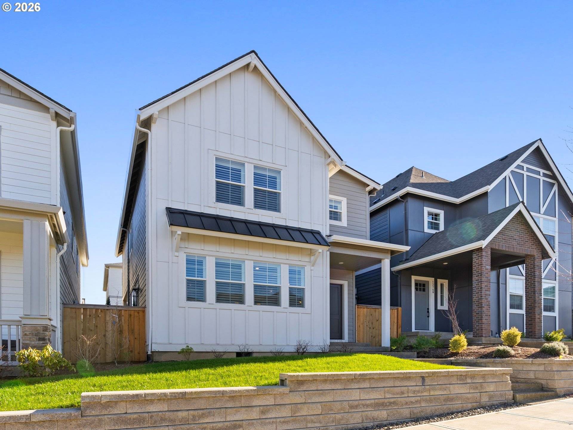 Portland, OR 97223,13728 SW 166TH AVE