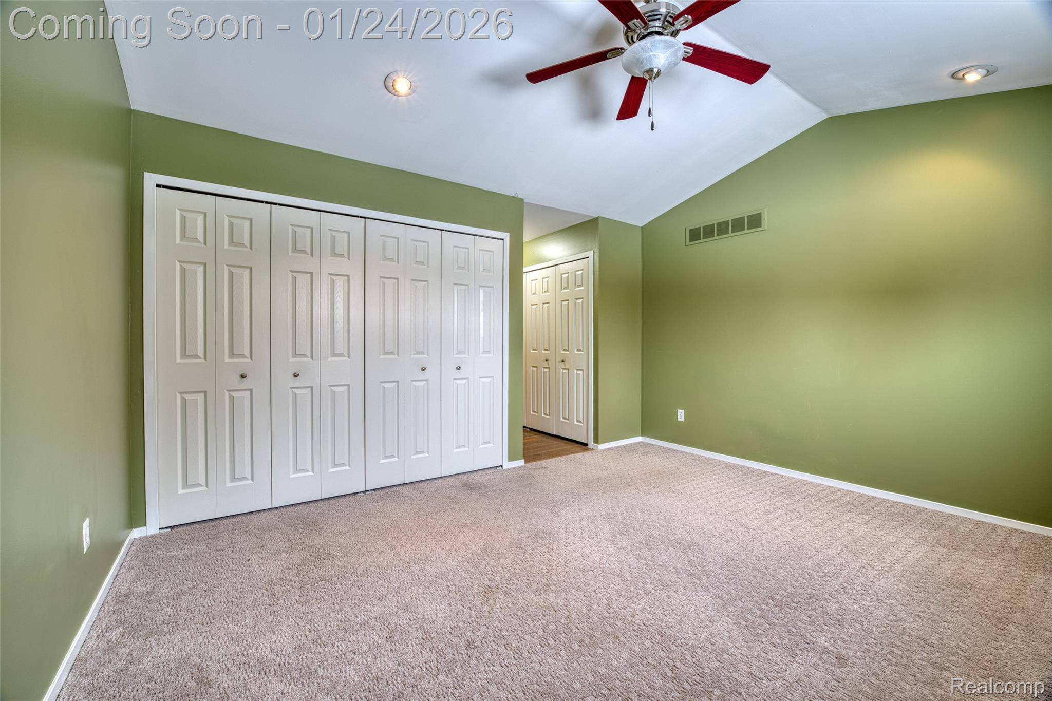 Walled Lake, MI 48390,262 Winding BRK #99