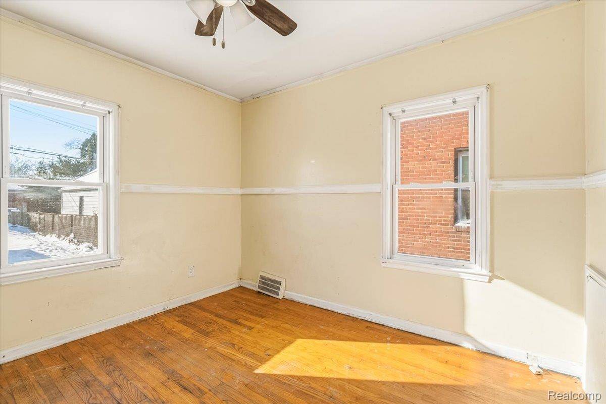 Lincoln Park, MI 48146,1409 Capitol AVE