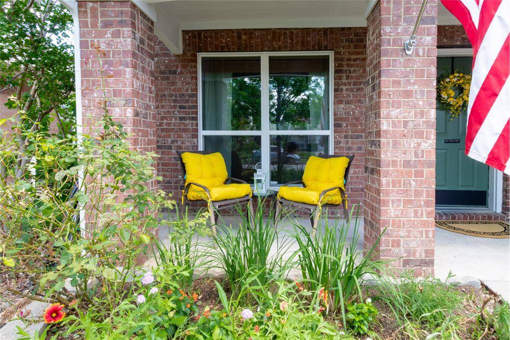 Wylie, TX 75098,206 Grassy Creek Drive