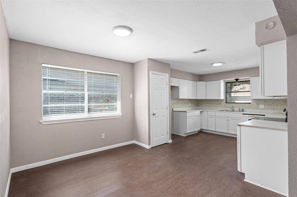 Rowlett, TX 75089,5809 Bobbie Lane