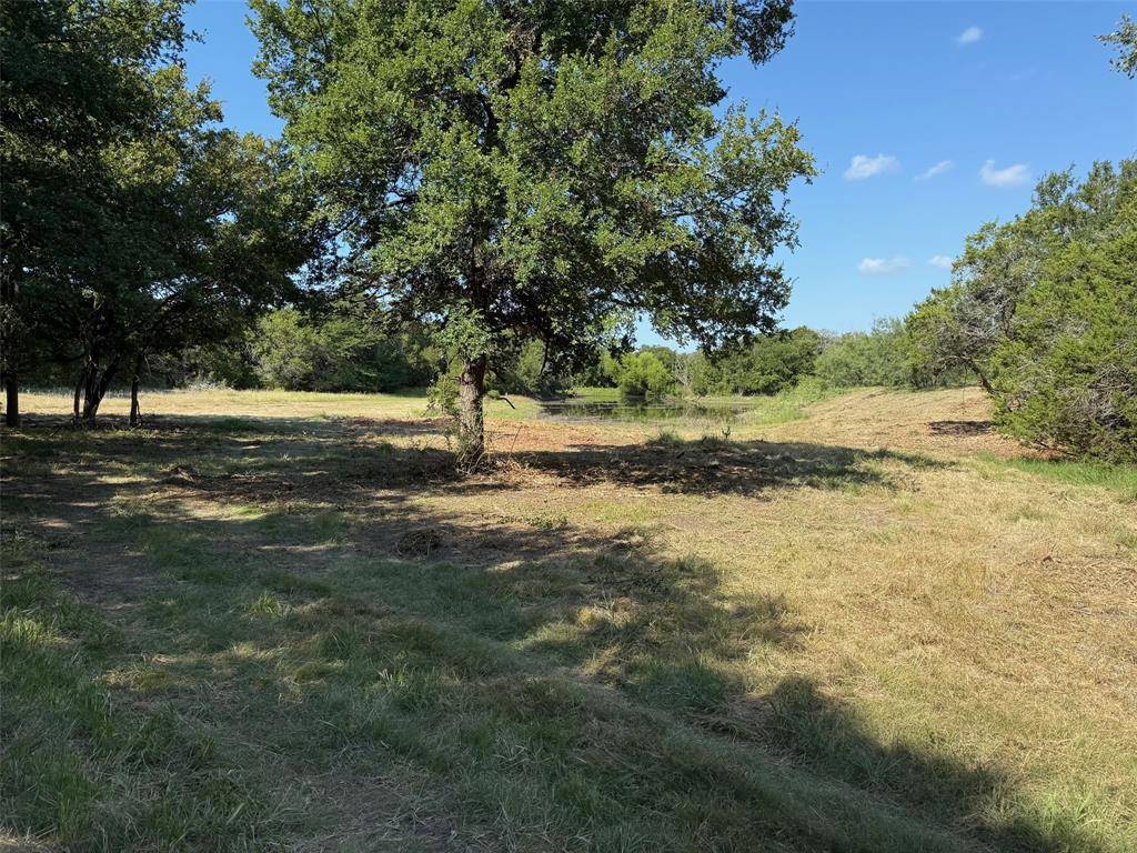 Clifton, TX 76634,TBD FM 708