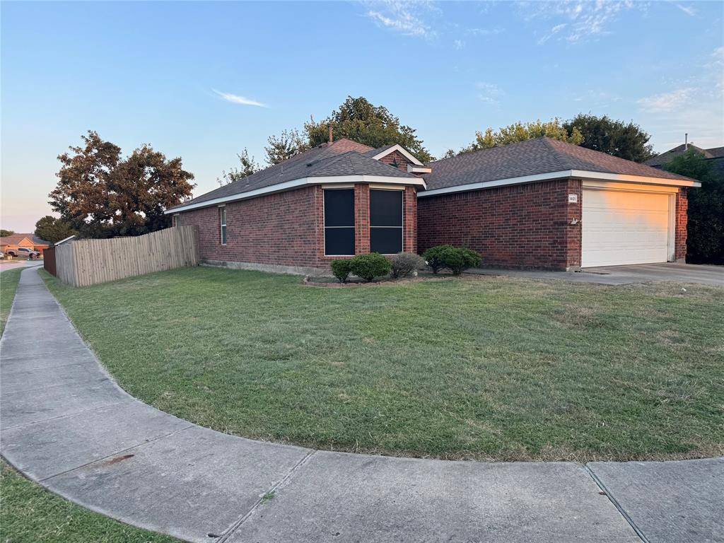 Mckinney, TX 75072,1401 Hill Lockwoods Drive