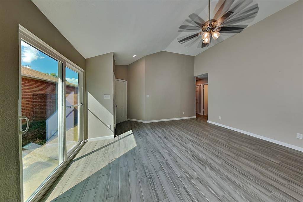 Fort Worth, TX 76137,4708 Poppy Drive E