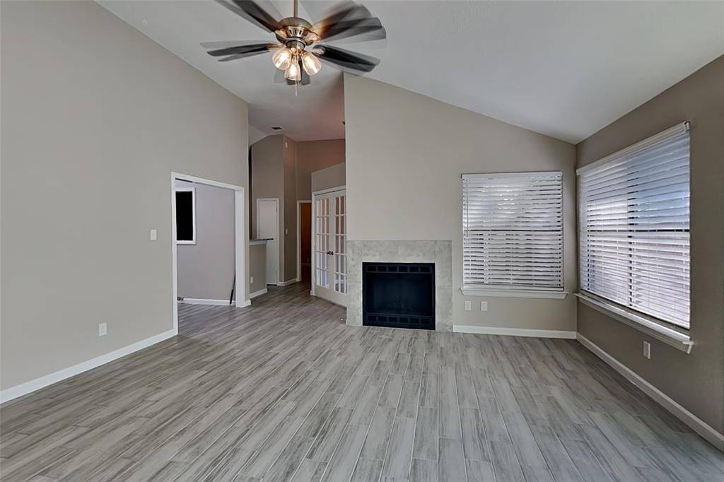 Fort Worth, TX 76137,4708 Poppy Drive E