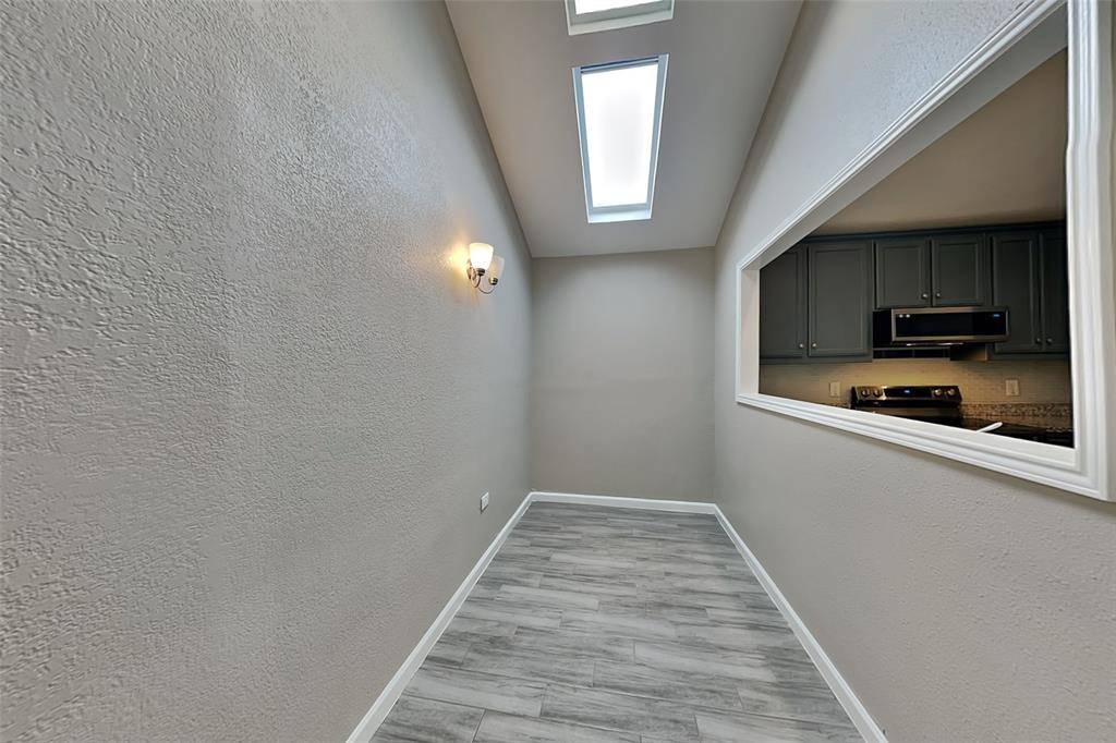 Fort Worth, TX 76137,4708 Poppy Drive E