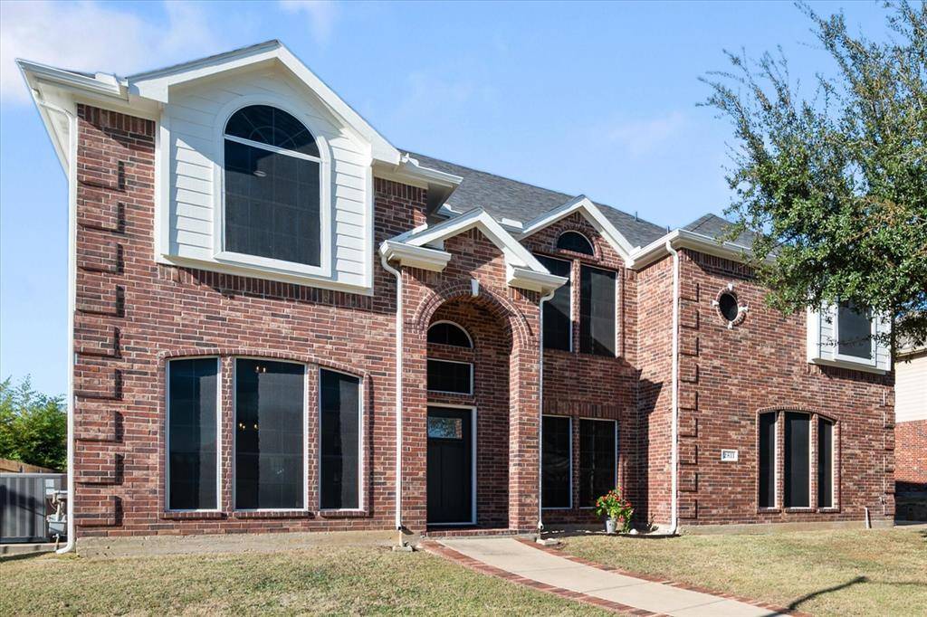 Mansfield, TX 76063,2811 Saint Maria Drive