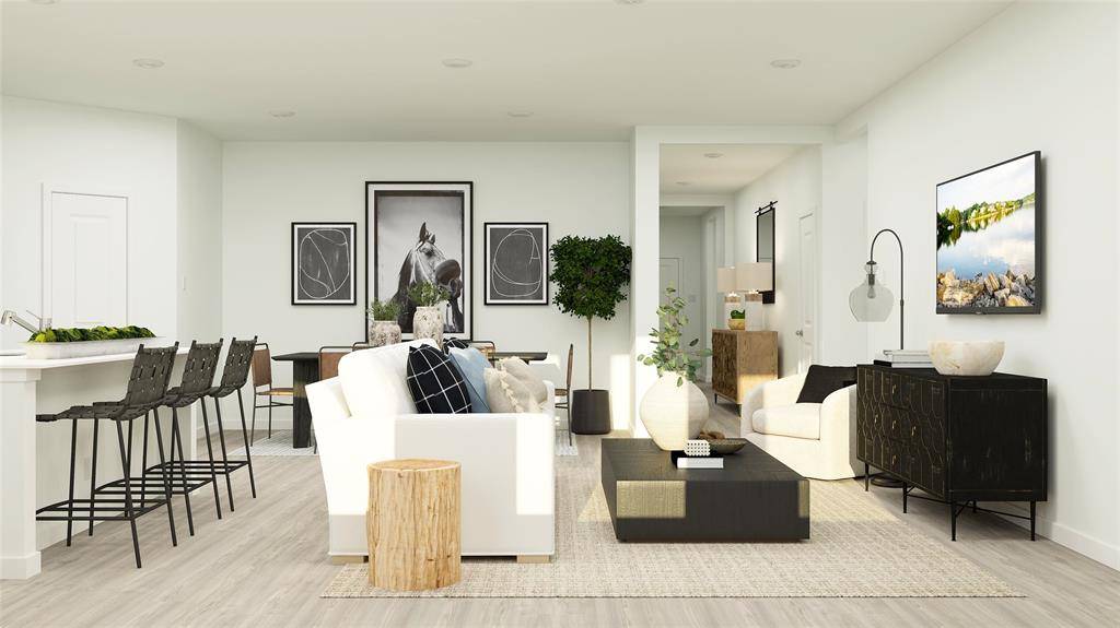 Mesquite, TX 75181,4325 Obsidian Place