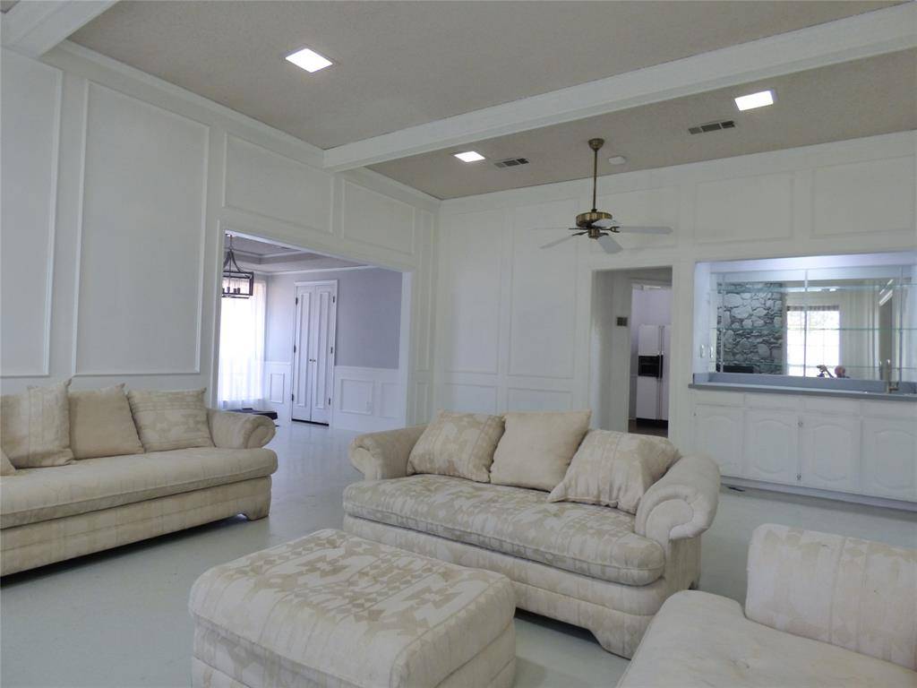 Carrollton, TX 75007,1506 E Peters Colony Road