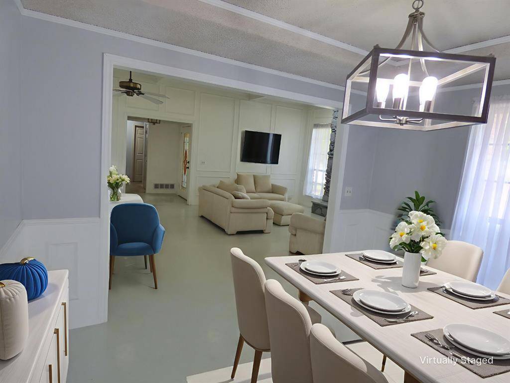 Carrollton, TX 75007,1506 E Peters Colony Road