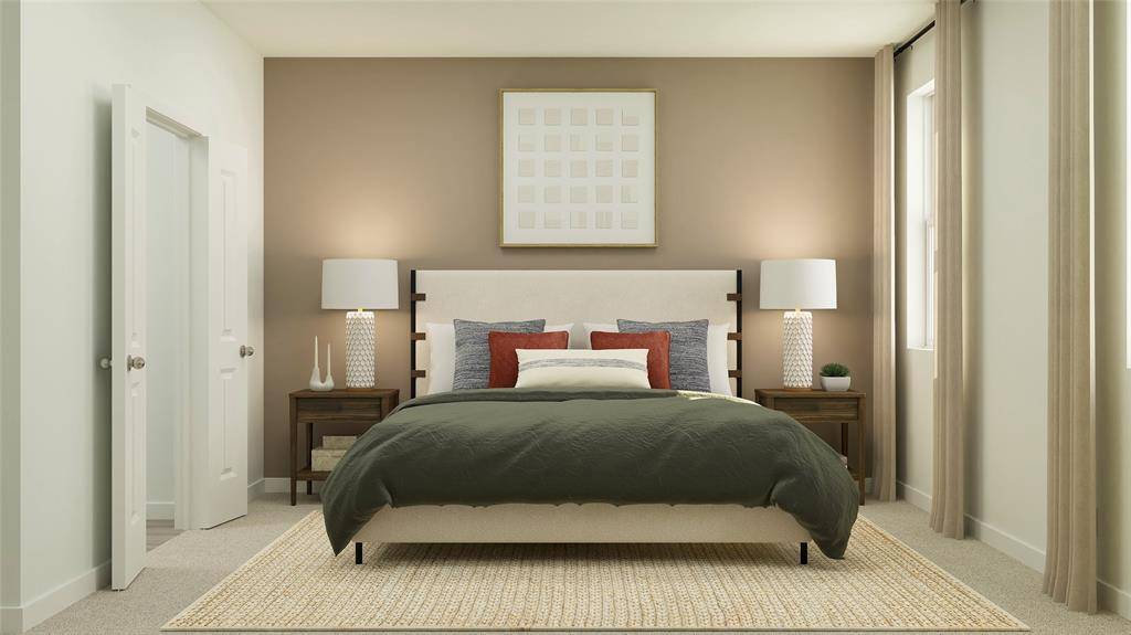 Dallas, TX 75253,1217 Ponchartrain Drive