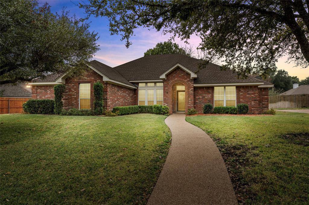Waco, TX 76712,9304 Spring Ridge Circle