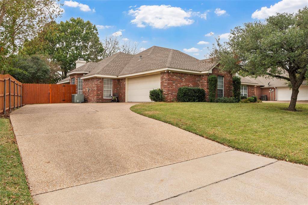 Waco, TX 76712,9304 Spring Ridge Circle