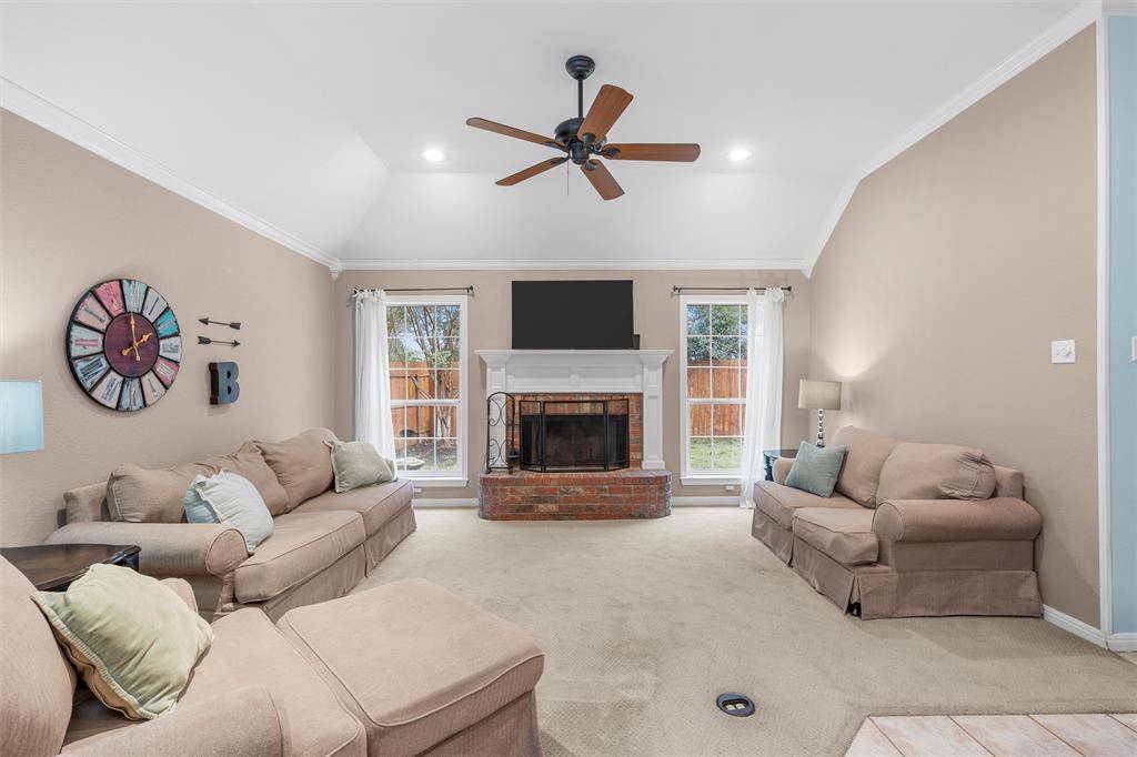 Waco, TX 76712,9304 Spring Ridge Circle