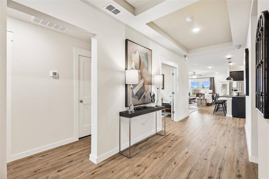 Princeton, TX 75069,802 Woodford Way