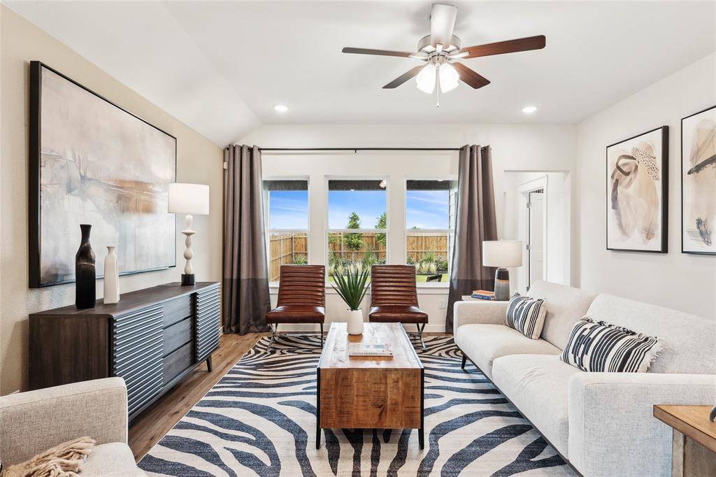 Princeton, TX 75069,802 Woodford Way