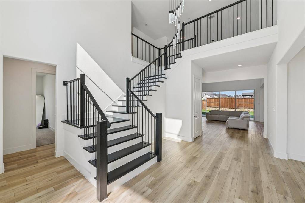 Prosper, TX 75078,580 Falling Leaves Drive