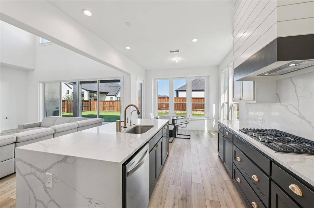 Prosper, TX 75078,580 Falling Leaves Drive