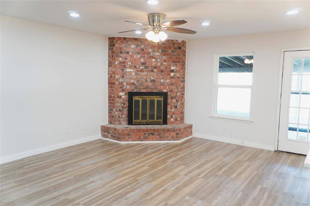 Watauga, TX 76148,6357 Cascade Circle