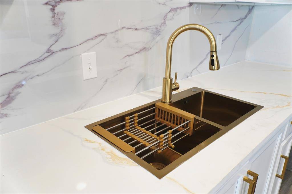 Watauga, TX 76148,6357 Cascade Circle