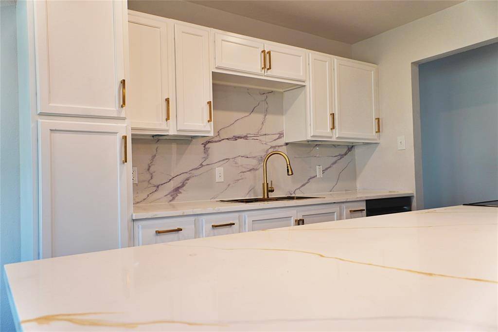 Watauga, TX 76148,6357 Cascade Circle