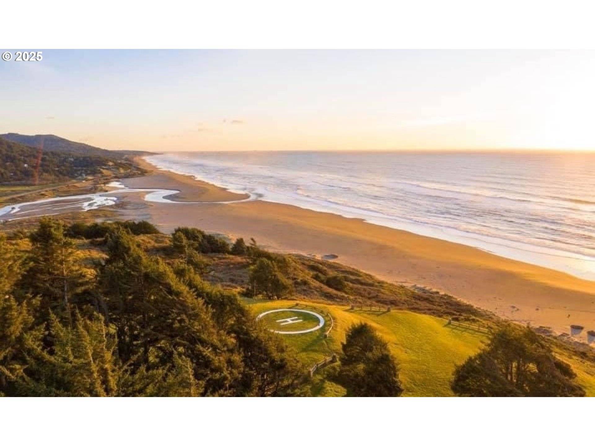 Gold Beach, OR 97444,35400 HIGHWAY 101