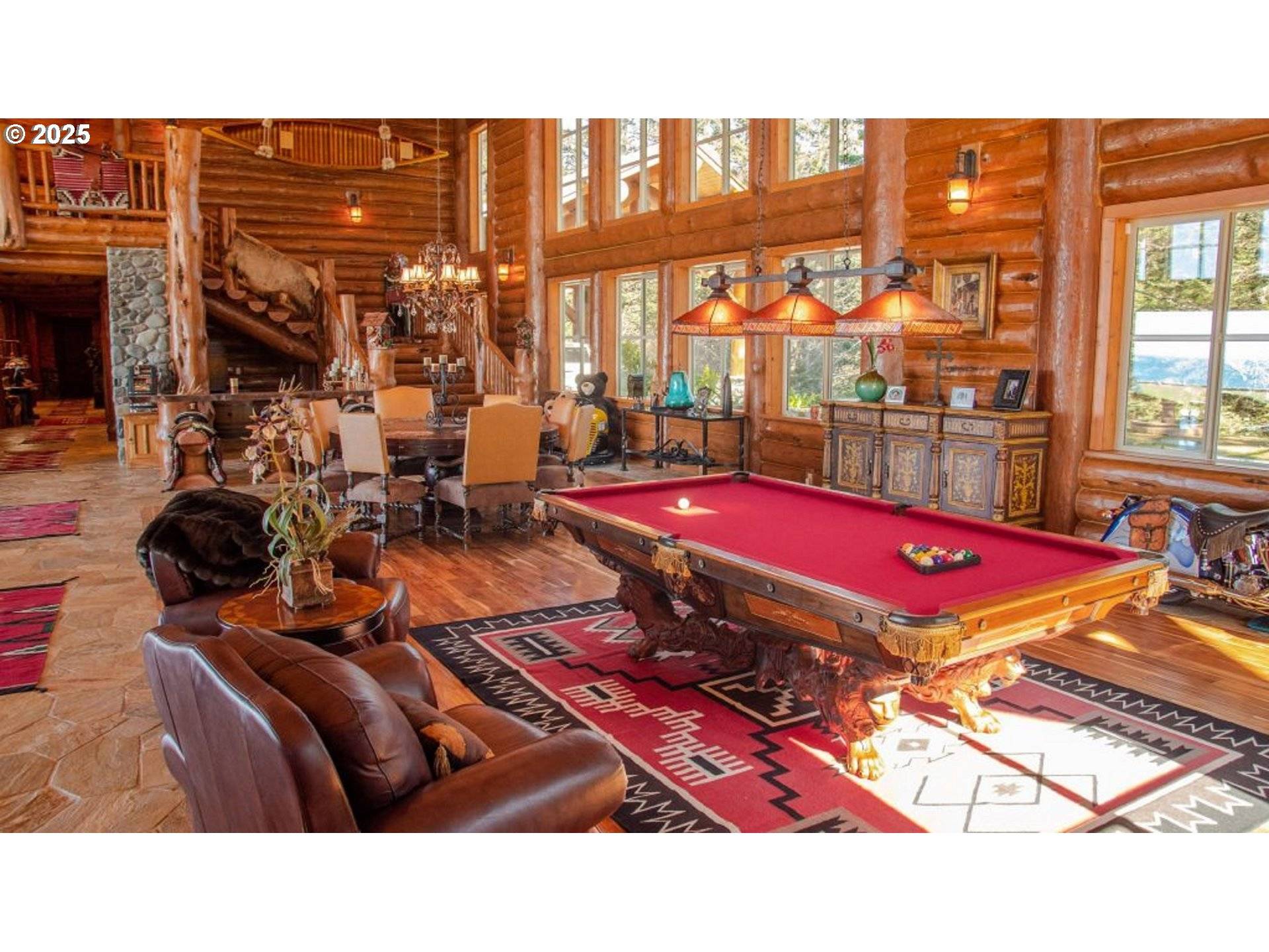 Gold Beach, OR 97444,35400 HIGHWAY 101