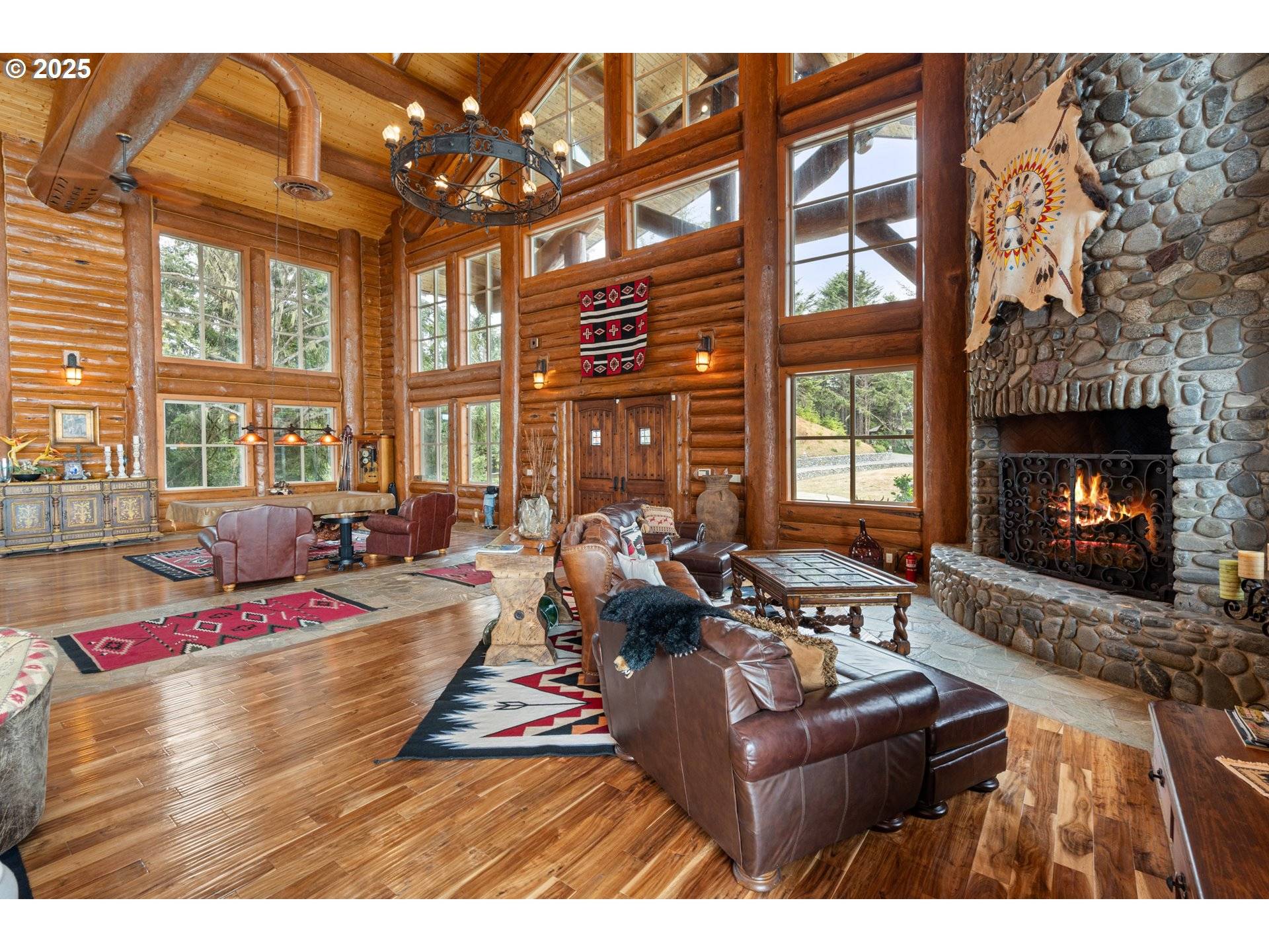 Gold Beach, OR 97444,35400 HIGHWAY 101