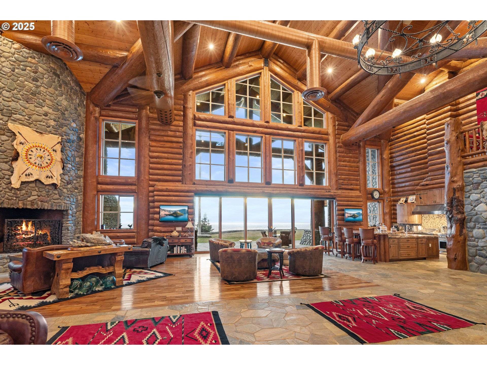 Gold Beach, OR 97444,35400 HIGHWAY 101