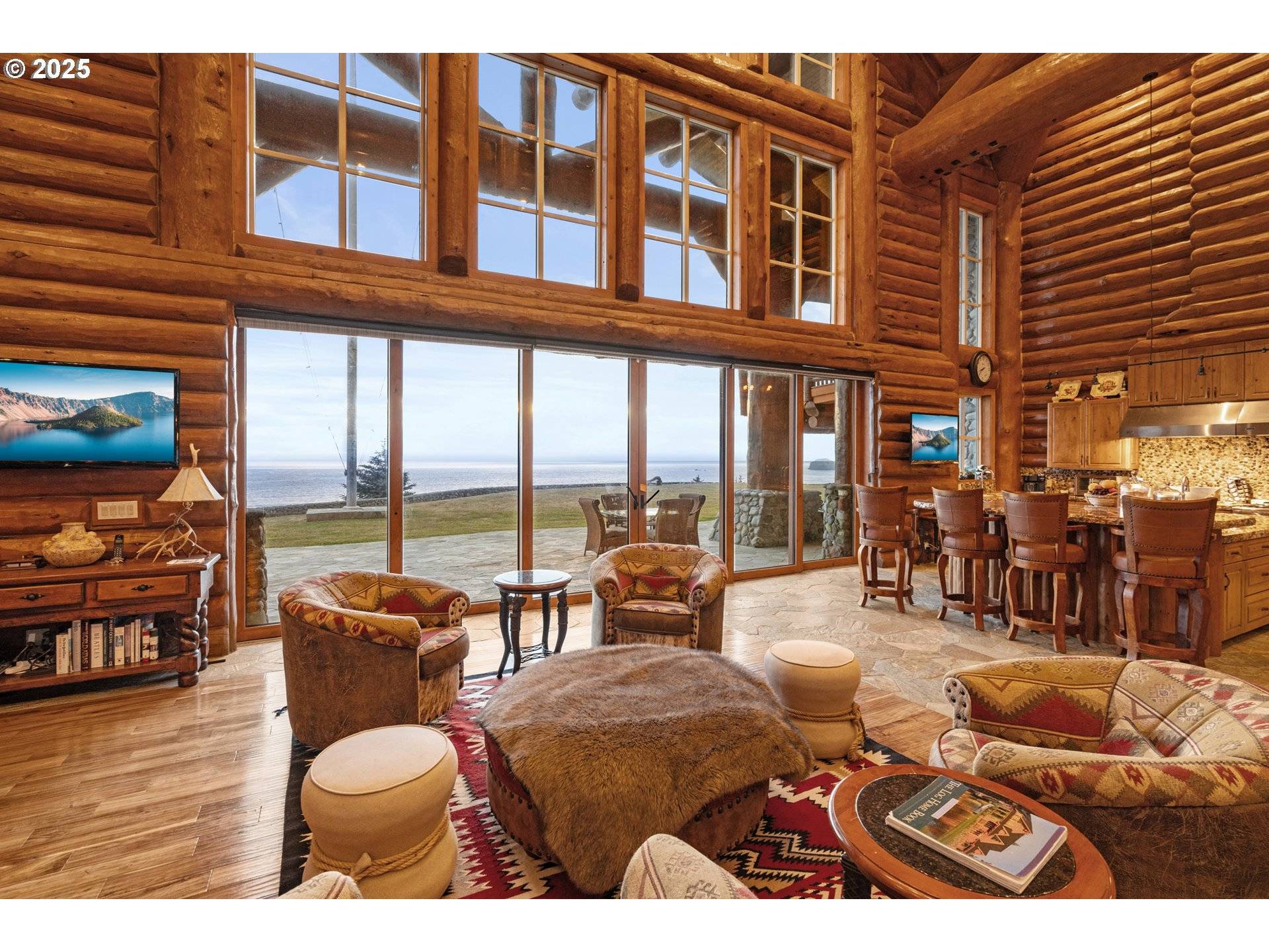 Gold Beach, OR 97444,35400 HIGHWAY 101