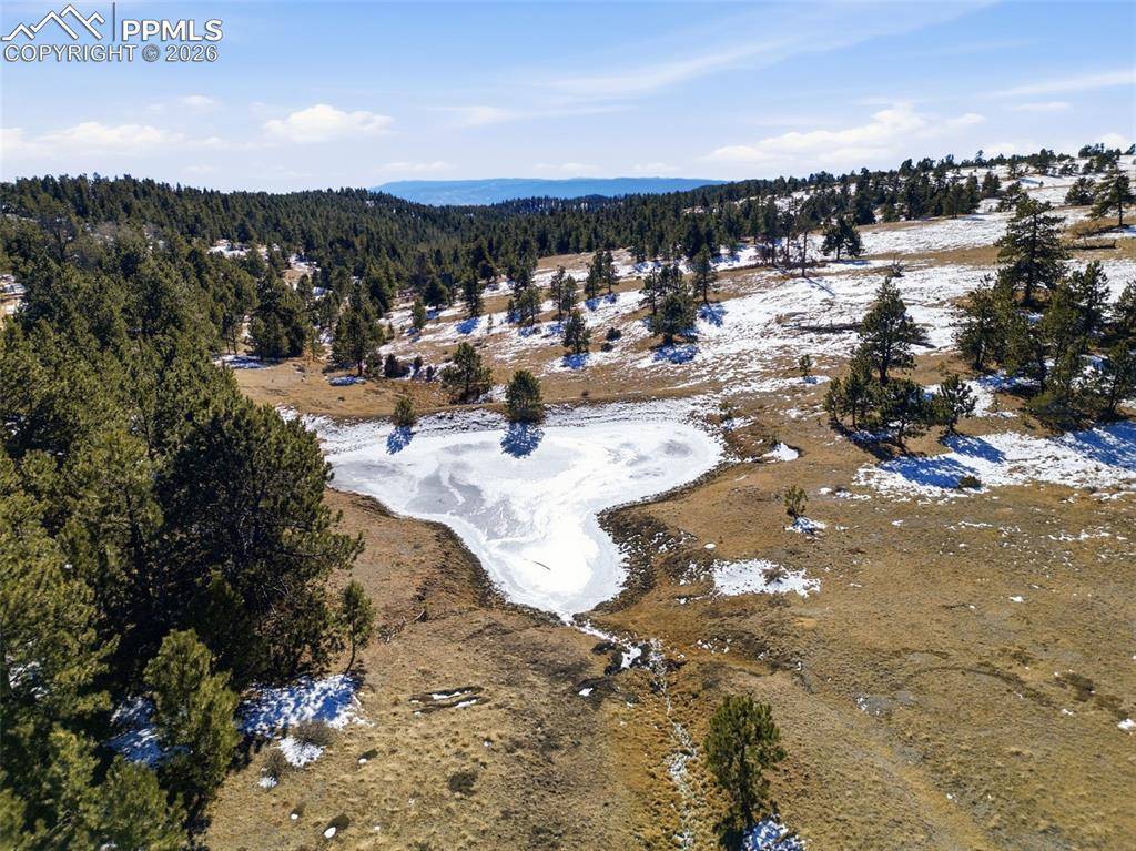 Penrose, CO 81240,Unknown