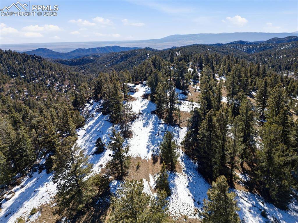 Penrose, CO 81240,Unknown